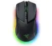 Myszka gamingowa Razer Cobra Pro Czarny