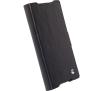 Krusell Ekero FolioWallet Sony Xperia Z5 Compact (czarny)