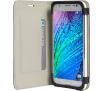 Krusell Malmo FolioCase Samsung Galaxy J5 (czarny)