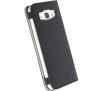 Krusell Malmo FolioCase Samsung Galaxy J5 (czarny)