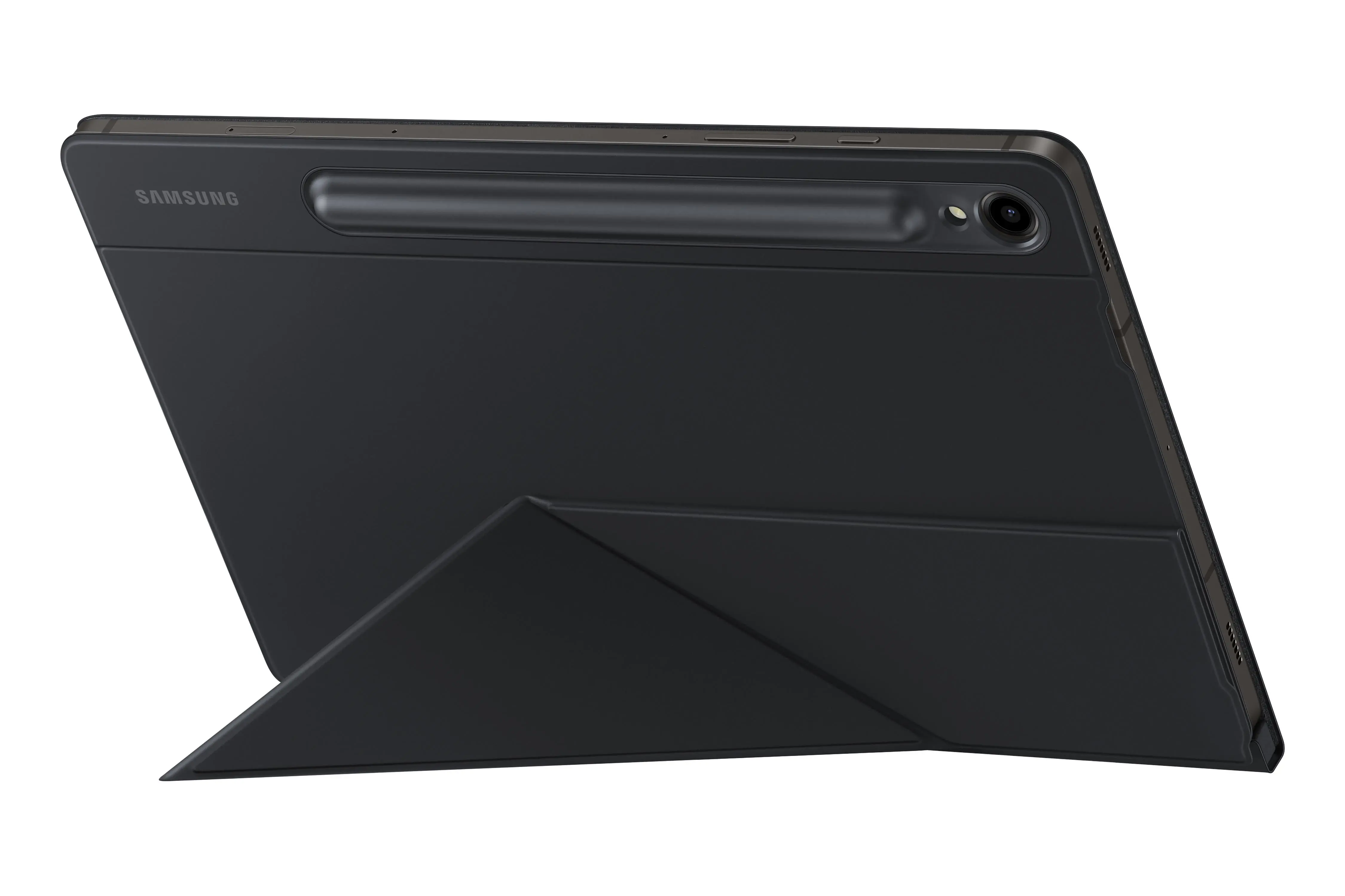 Etui na tablet Samsung Galaxy Tab S9 Smart Book Cover EF
