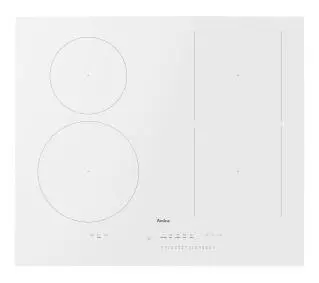 Amica PIDH6141PHTSUN 3.0 59,2cm - TRZECI -55%, ALBO 5-TY ZA 1ZŁ - Kup na Raty - RRSO 0%