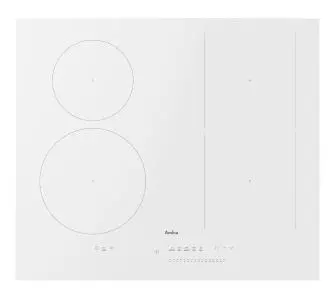 Płyta indukcyjna Amica PIDH6141PHTSUN 3.0 59,2cm