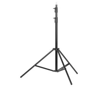 Statyw oświetleniowy Camrock CT-806