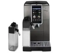 Ekspres DeLonghi Dinamica Plus ECAM380.95