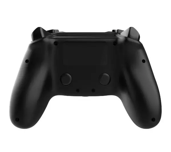 Cobra QSP460CBK do PS4, PS3, PC, Android Bezprzewodowy camo czarny