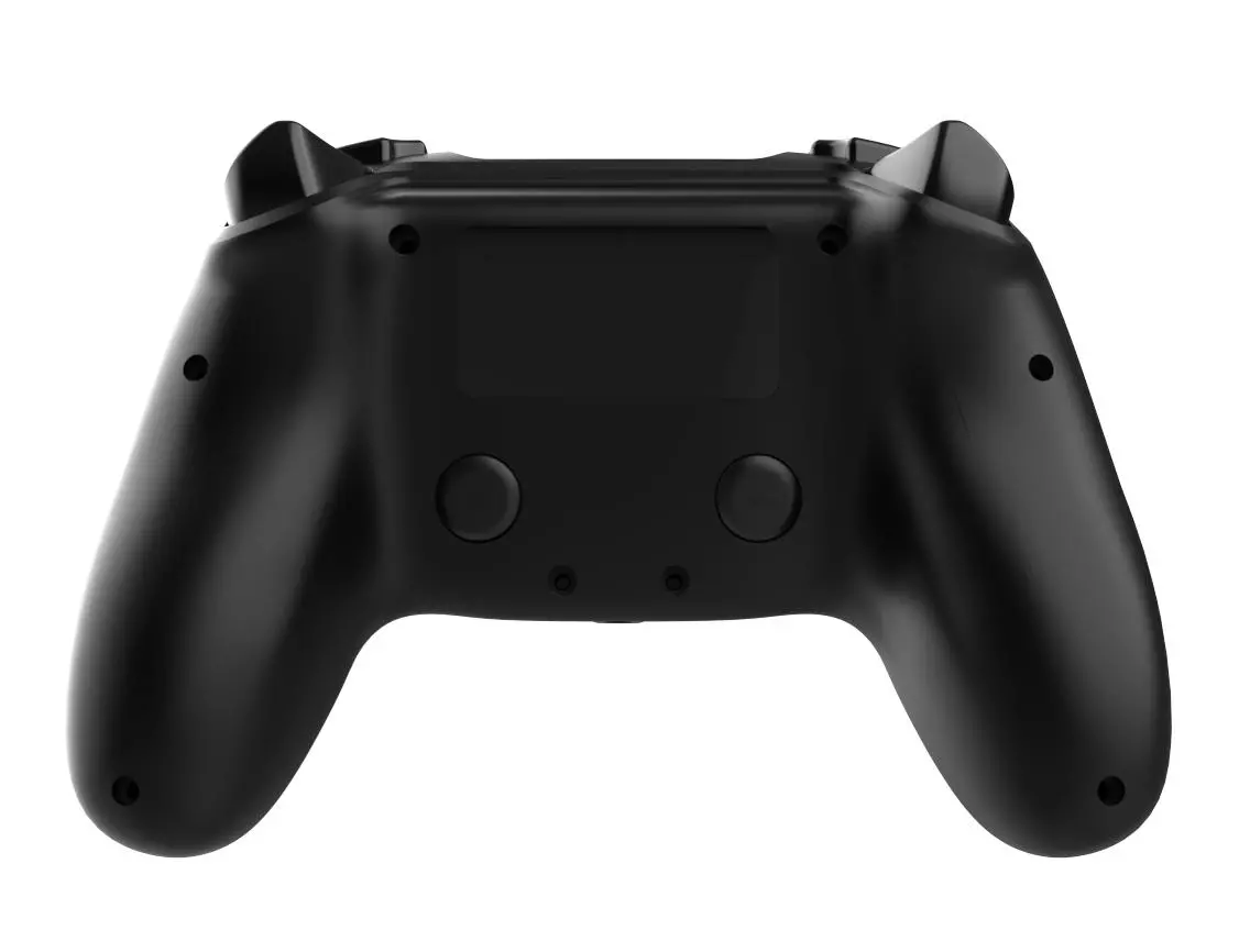 фото Геймпад Cobra QSP460CBK