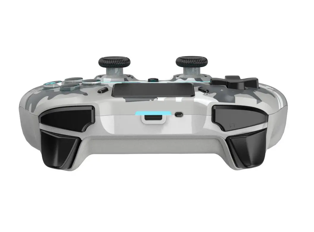 фото Геймпад Cobra QSP461CGR