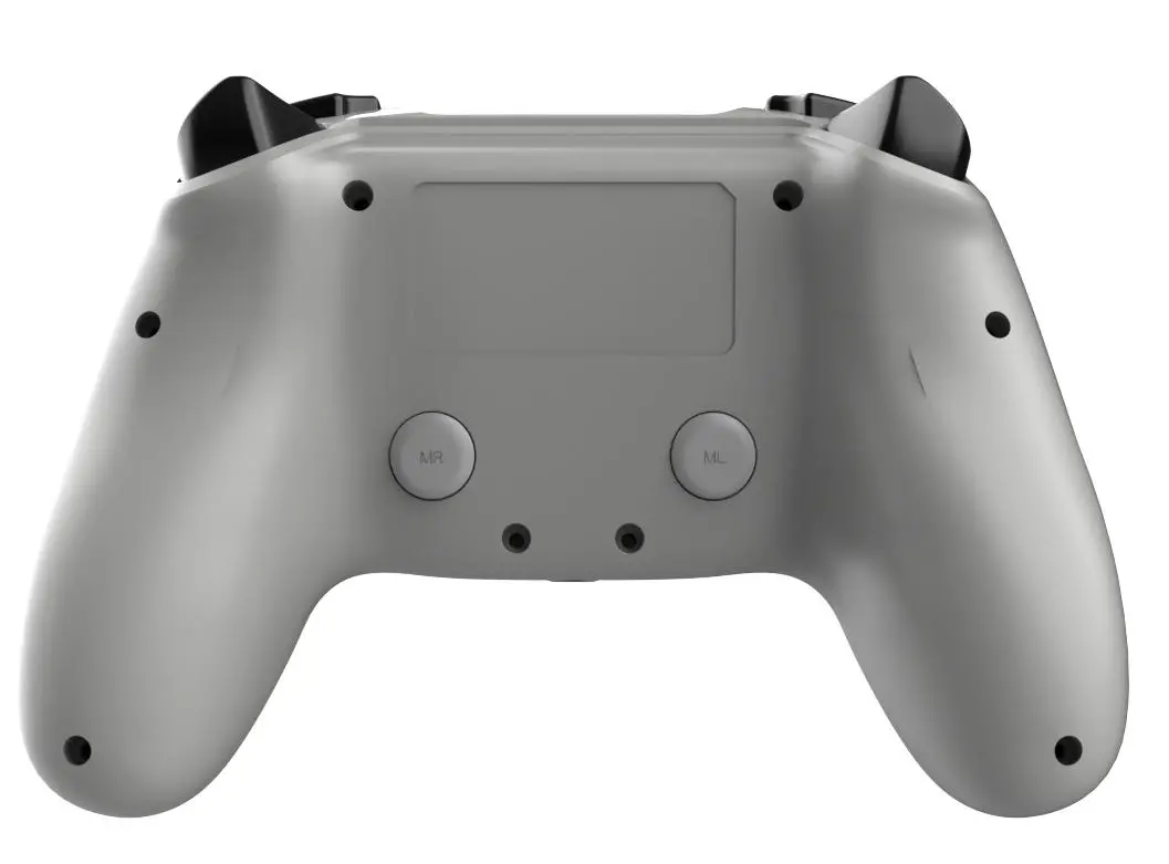 фото Геймпад Cobra QSP461CGR