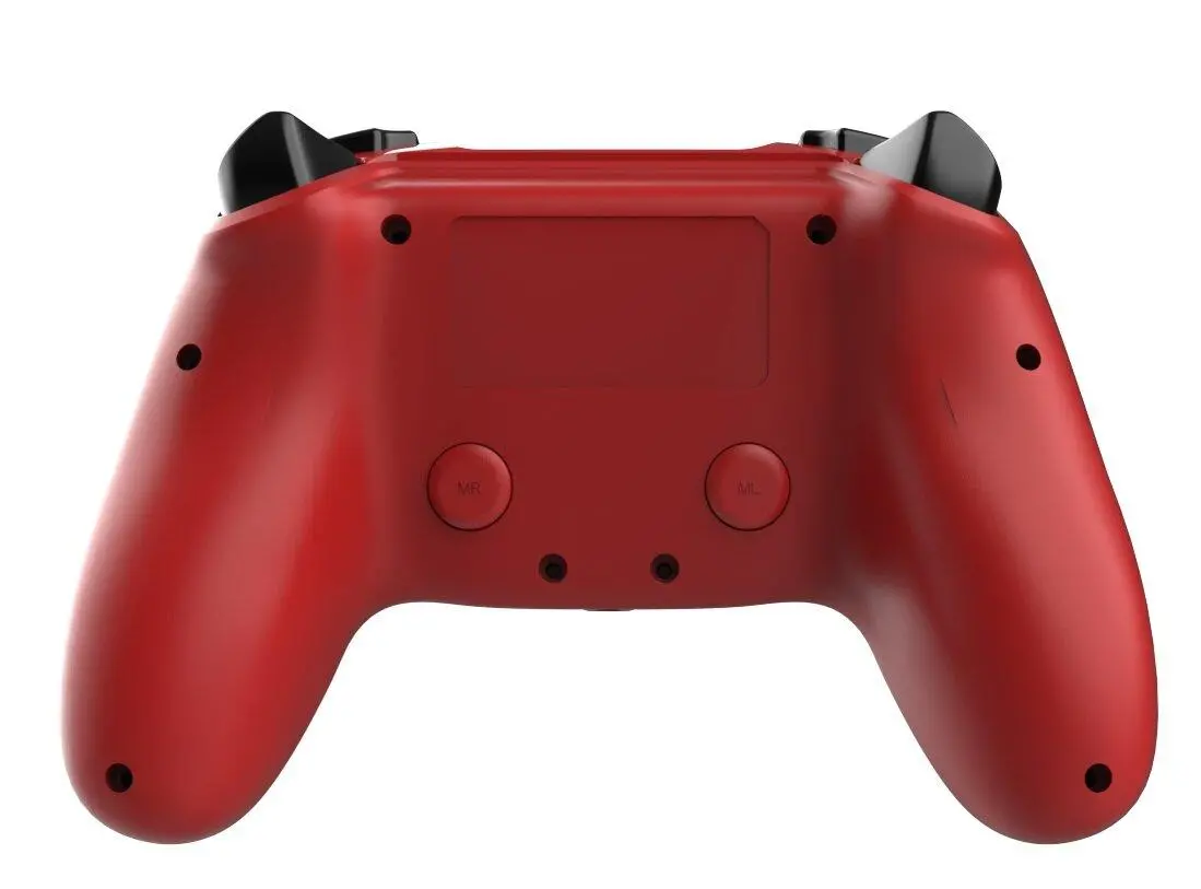 фото Геймпад Cobra QSP462CRD