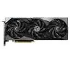 Karta graficzna MSI GeForce RTX 4060 Ti GAMING X SLIM 16GB GDDR6 128bit DLSS 3