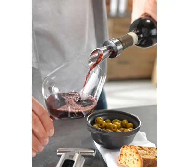 Zwilling 39500-050-0