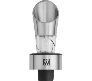 Zwilling 39500-050-0