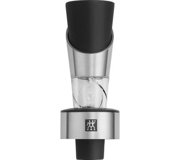 Zwilling 39500-050-0