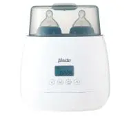 Alecto Twin BW700