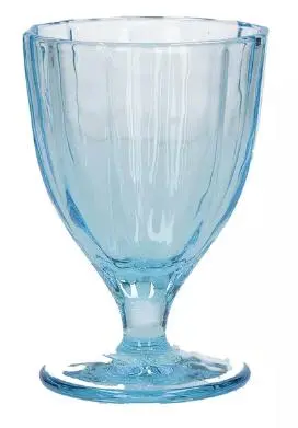 Zestaw kieliszków Rose & Tulipani R11650002C-Z 300ml