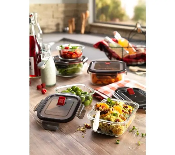 Zwilling Gusto 39506-005-0 0,5l