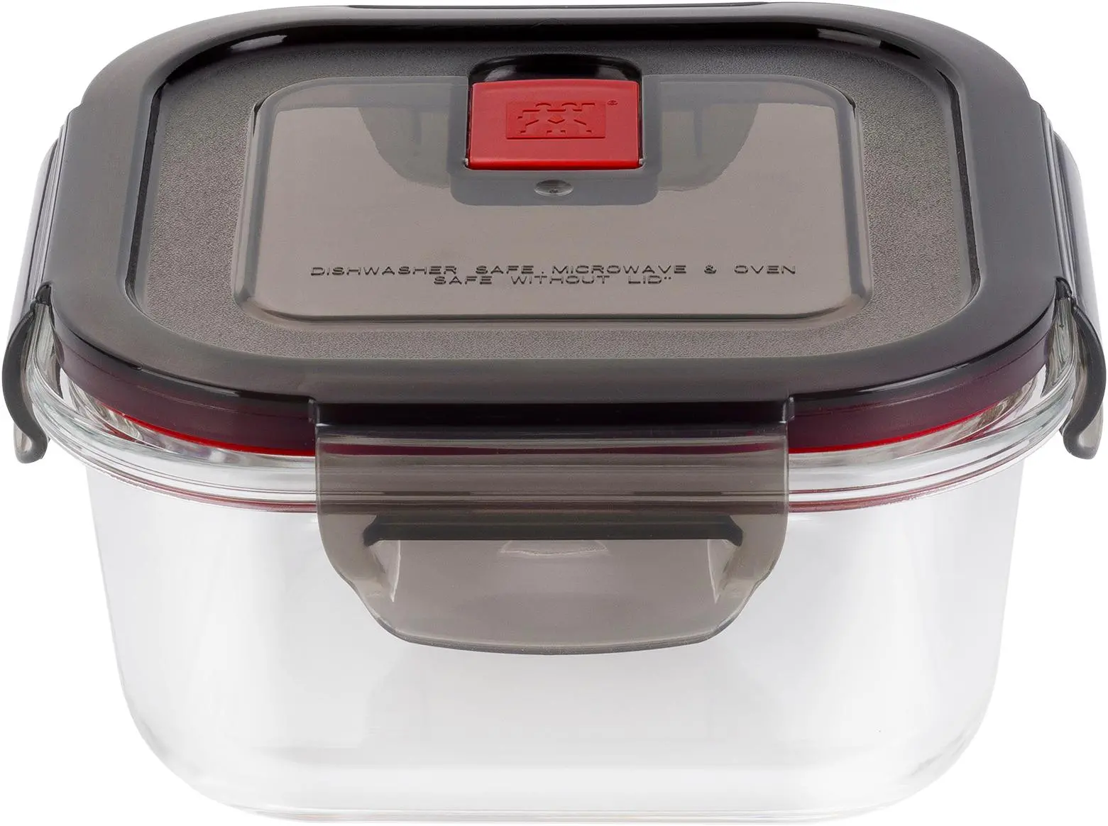 Pojemnik Zwilling Gusto 39506-005-0 0,5l