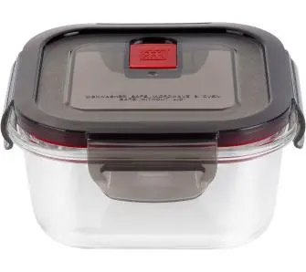 Pojemnik Zwilling Gusto 39506-005-0 0,5l