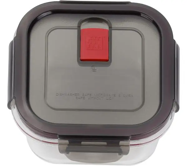 Zwilling Gusto 39506-005-0 0,5l