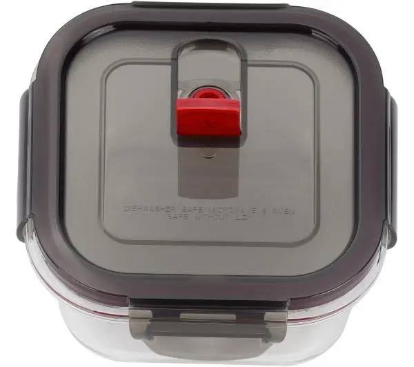 Zwilling Gusto 39506-005-0 0,5l