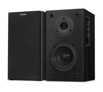 Głośniki Sven SPS-614 Czarny