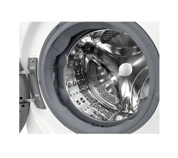 LG Vivace R750 F4W1175YW Funkcje AI 11kg 1400obr/min Zdalne sterowanie - Kup na Raty - RRSO 0%