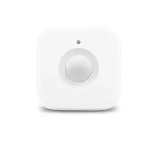 SwitchBot Motion Sensor