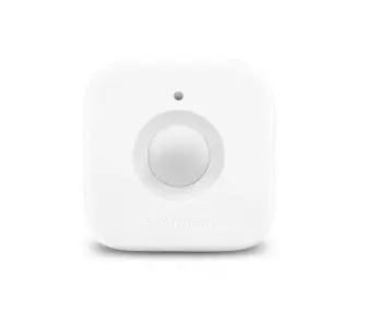 Czujnik ruchu SwitchBot Motion Sensor