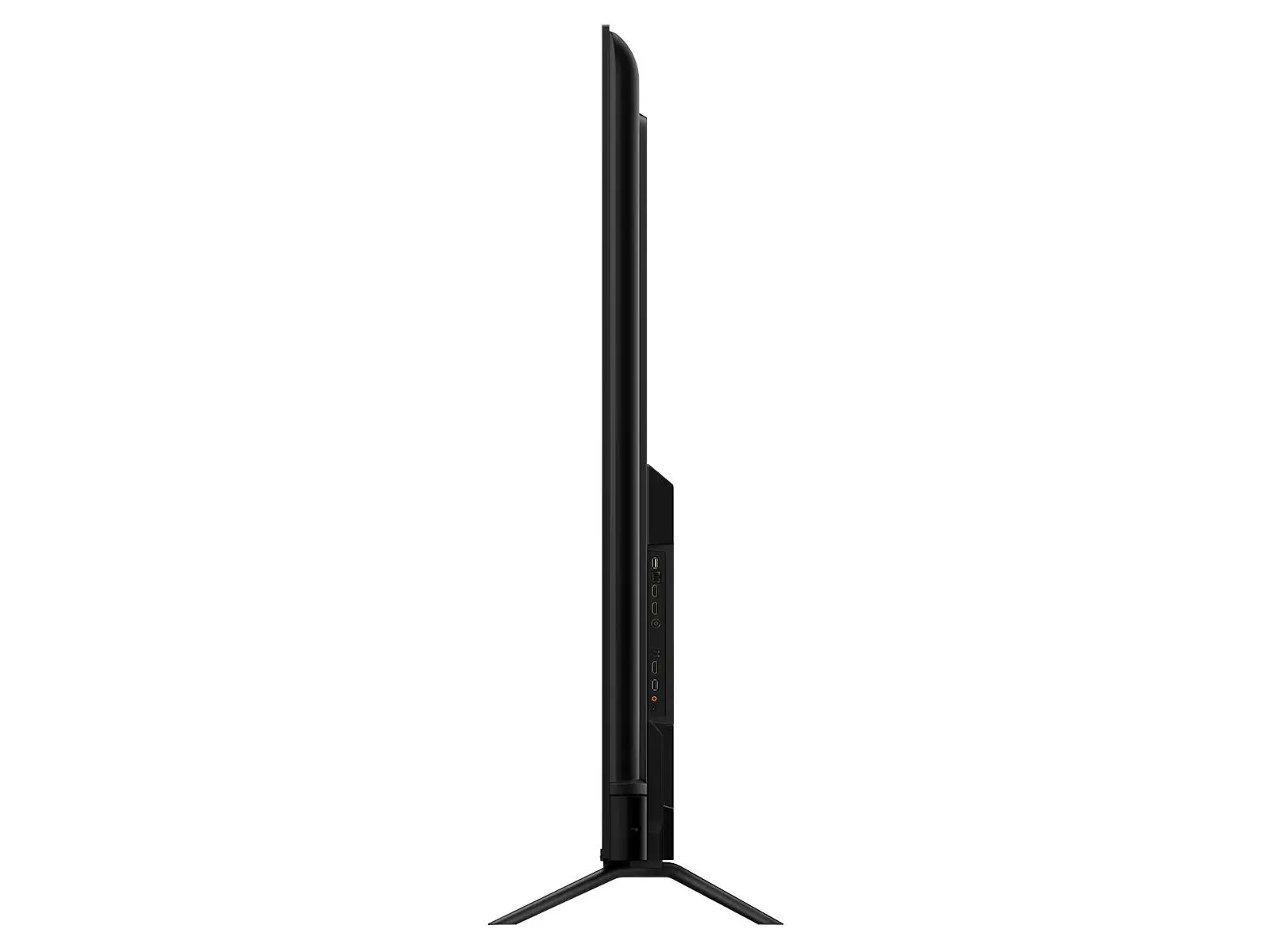 Telewizor TCL 85P745 85" LED 4K Google TV Dolby Vision Dolby Atmos DVB-T2
