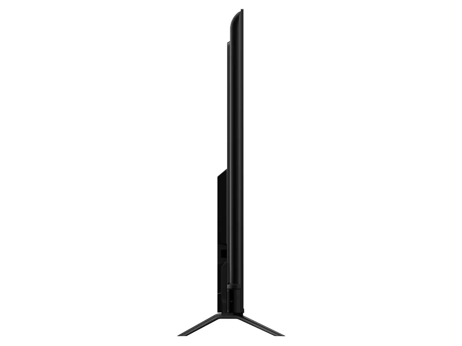 Telewizor TCL 85P745 85" LED 4K Google TV Dolby Vision Dolby Atmos DVB-T2