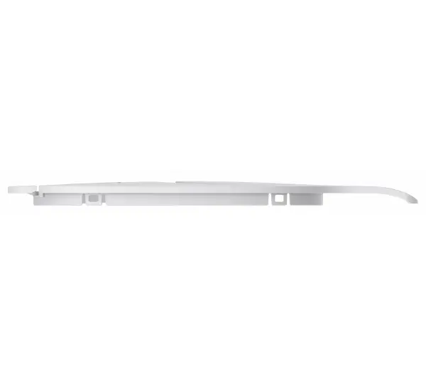 Philips AWP2933WHT3/58 2,6l 2 wkłady