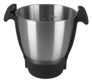 Eldom Do MFC2505 MFC2506 - Kup na Raty - RRSO 0%