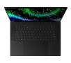 Laptop gamingowy Razer Blade 16 16" 240Hz i9-13950H 16GB RAM  1TB Dysk SSD  RTX4060 Win11