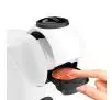 Ekspres Krups Nescafe Dolce Gusto Genio S KP2431