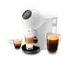 Ekspres Krups Nescafe Dolce Gusto Genio S KP2431