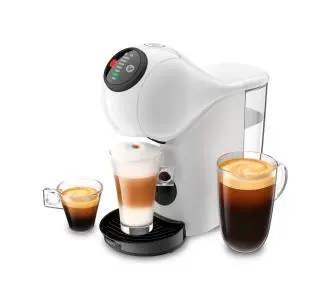 Ekspres Krups Nescafe Dolce Gusto Genio S KP2431