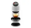 Ekspres Krups Nescafe Dolce Gusto Genio S KP2431