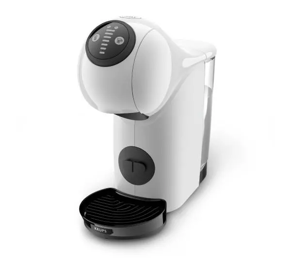 Krups Nescafe Dolce Gusto Genio S KP2431 