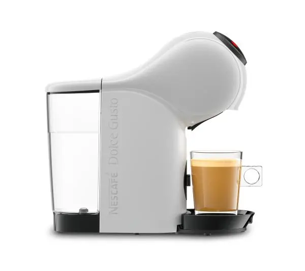 Krups Nescafe Dolce Gusto Genio S KP2431 