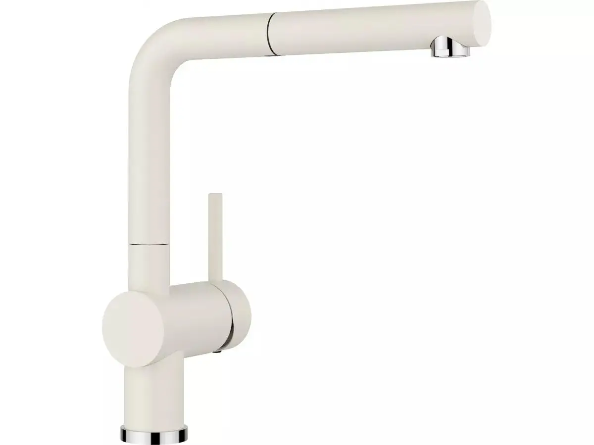 Bateria Blanco Linus-S 526959 Biały