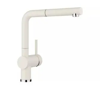 Bateria Blanco Linus-S 526959 Biały