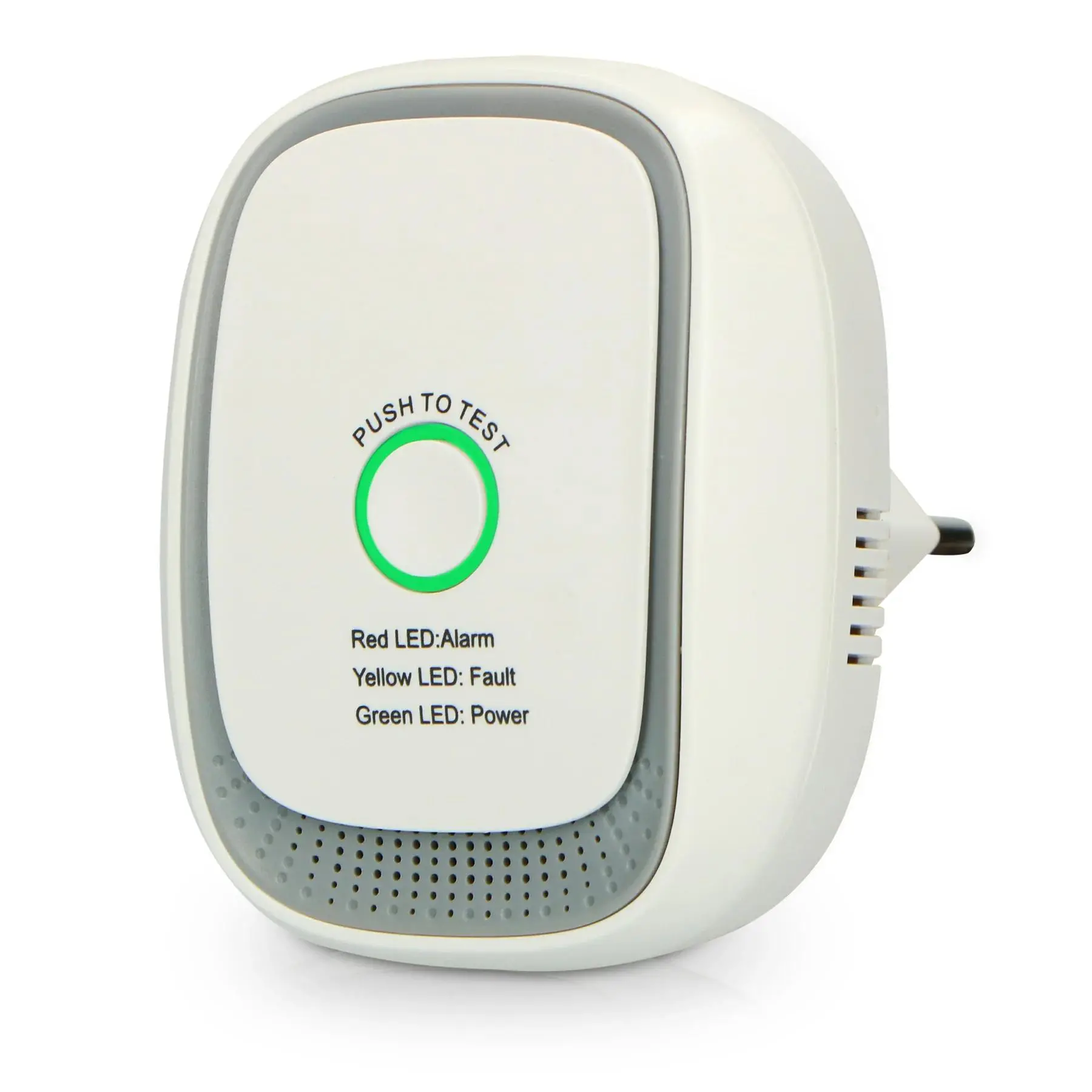 Czujnik gazu Alecto GA11