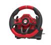 Kierownica Hori Nintendo Switch Mario Kart Racing Wheel Pro Deluxe do Nintendo Switch