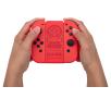 Uchwyt PowerA Joy-Con Comfort Grip Block Super Mario do Nintendo Switch