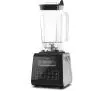 Blender kielichowy Caso Germany B3000 2l