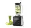 Blender kielichowy Caso Germany B3000 2l