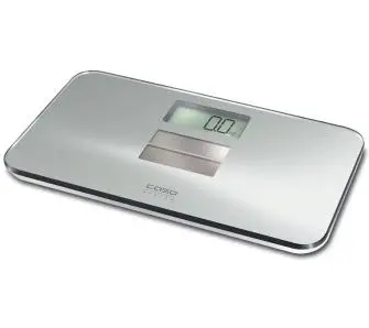 Waga Caso Germany Body Solar 150kg