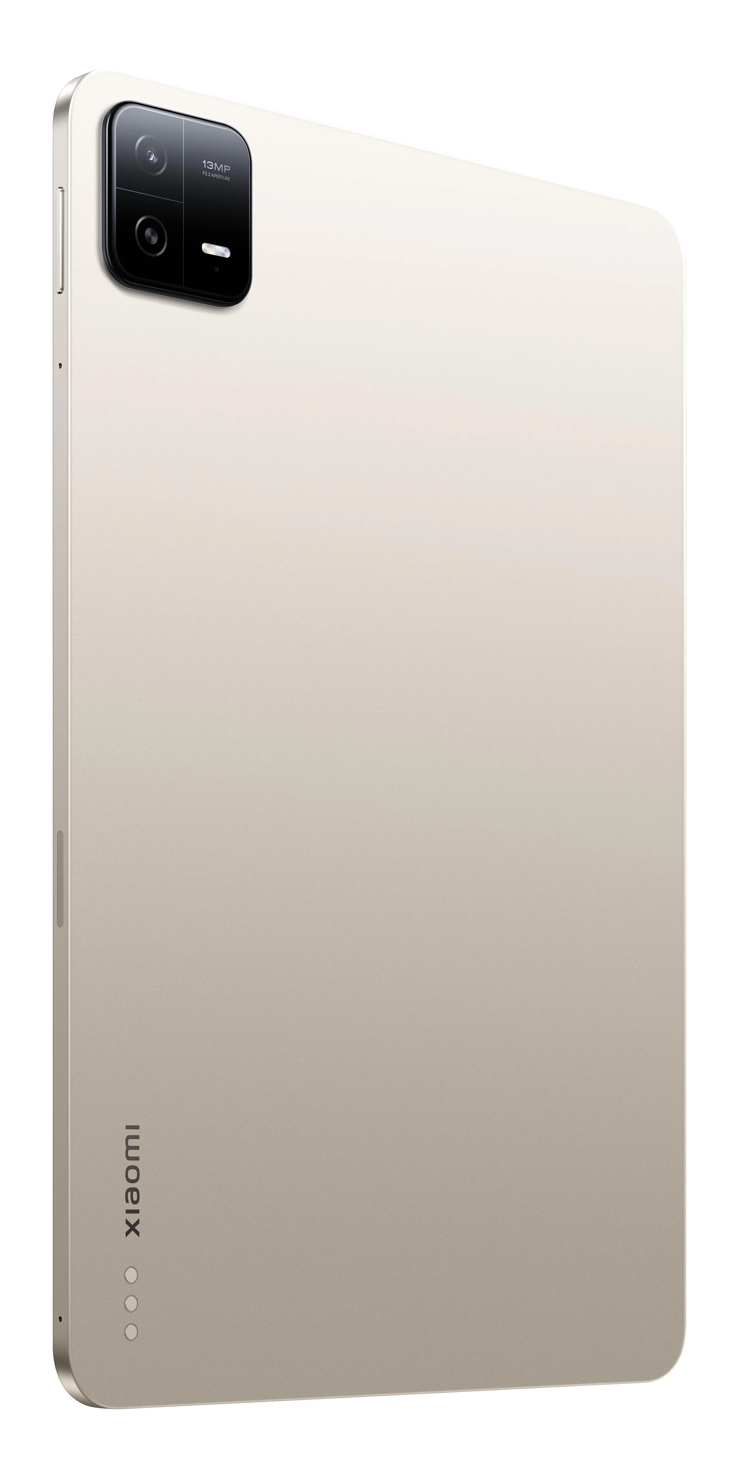 Tablet Xiaomi Pad 6 11