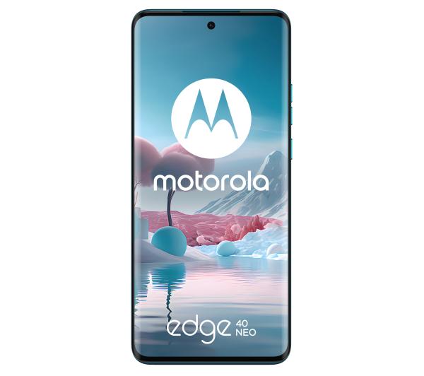 motorola edge 50 pro